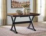 Wildenauer Counter Height Butterfly Extension Table - Furniture Citi (Multi Location - MI)