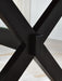 Wildenauer Counter Height Butterfly Extension Table - Furniture Citi (Multi Location - MI)