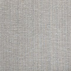 Robbinsdale Counter Height Dining Table and 3 Barstools Set - Furniture Citi (Multi Location - MI)