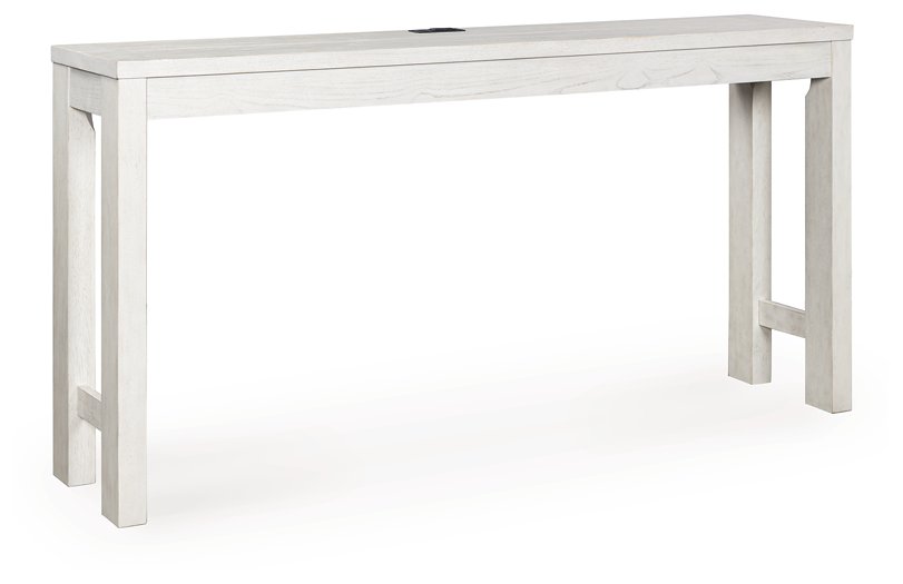 Robbinsdale Counter Height Dining Table and 3 Barstools Set - Furniture Citi (Multi Location - MI)