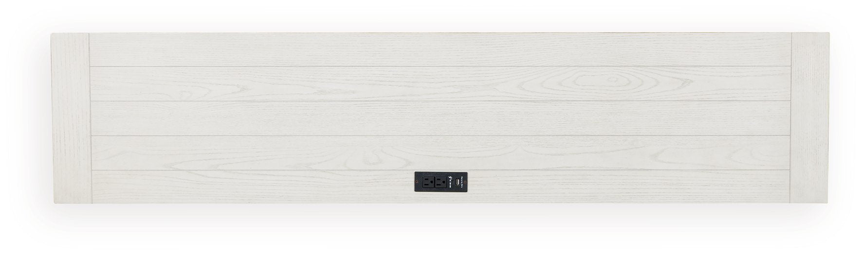 Robbinsdale Counter Height Dining Table and 3 Barstools Set - Furniture Citi (Multi Location - MI)