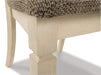 Bolanburg Dining Room Set - Furniture Citi (Multi Location - MI)
