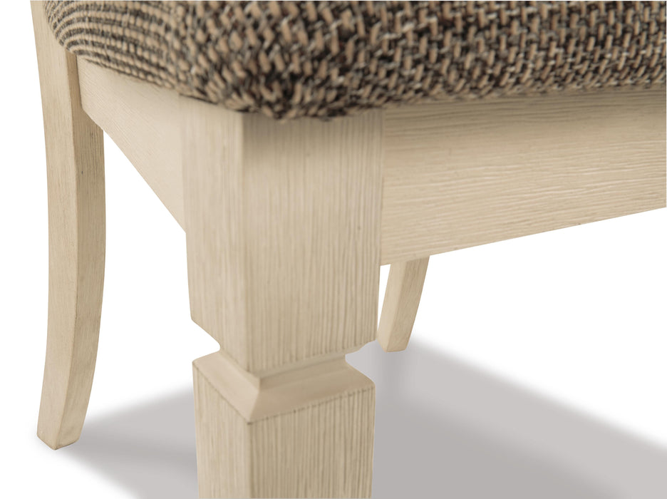 Bolanburg Dining Set - Furniture Citi (Multi Location - MI)