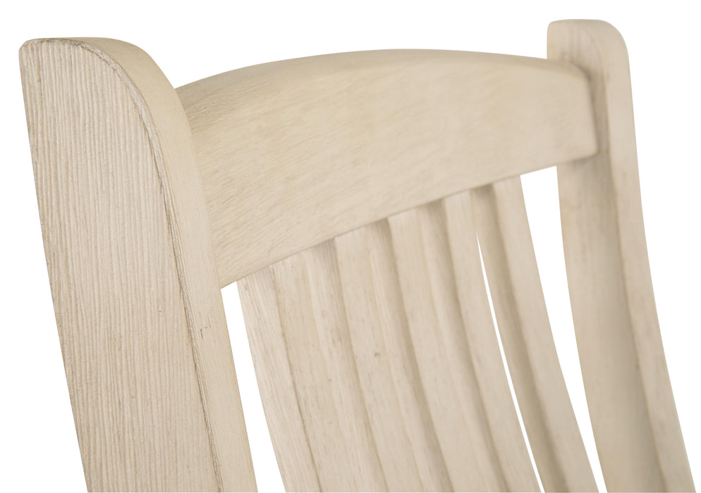 Bolanburg Dining Set - Furniture Citi (Multi Location - MI)