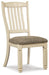 Bolanburg Dining Room Set - Furniture Citi (Multi Location - MI)