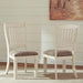 Bolanburg Dining Set - Furniture Citi (Multi Location - MI)