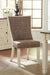 Bolanburg Dining Room Set - Furniture Citi (Multi Location - MI)