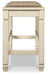 Bolanburg Dining Room Set - Furniture Citi (Multi Location - MI)