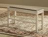 Bolanburg Dining Room Set - Furniture Citi (Multi Location - MI)