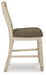 Bolanburg Dining Room Set - Furniture Citi (Multi Location - MI)
