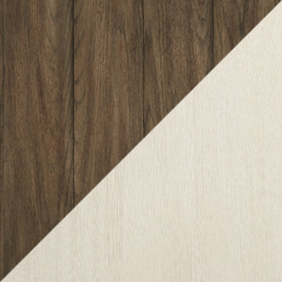 Bolanburg Dining Table - Furniture Citi (Multi Location - MI)