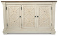 Bolanburg Dining Room Set - Furniture Citi (Multi Location - MI)