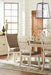 Bolanburg Dining Table - Furniture Citi (Multi Location - MI)
