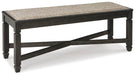 Tyler Creek Dining Set - Furniture Citi (Multi Location - MI)