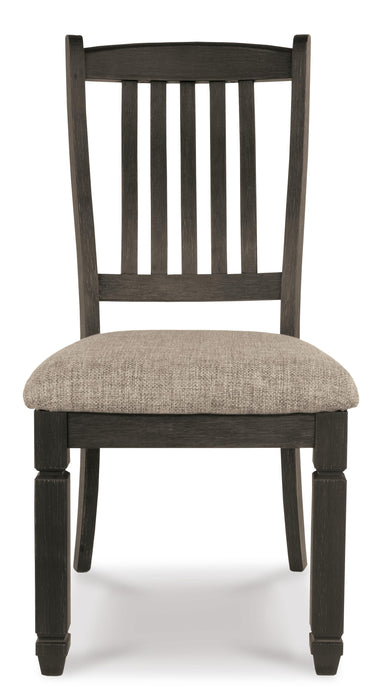 Tyler Creek Dining Set - Furniture Citi (Multi Location - MI)