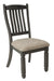 Tyler Creek Dining Set - Furniture Citi (Multi Location - MI)