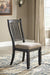Tyler Creek Dining Set - Furniture Citi (Multi Location - MI)