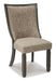 Tyler Creek Dining Set - Furniture Citi (Multi Location - MI)