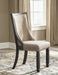 Tyler Creek Dining Set - Furniture Citi (Multi Location - MI)