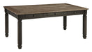 Tyler Creek Dining Set - Furniture Citi (Multi Location - MI)