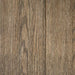 Tyler Creek Dining Set - Furniture Citi (Multi Location - MI)