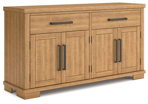 Havonplane Dining Server - Furniture Citi (Multi Location - MI)