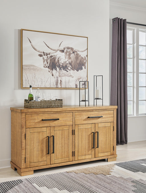 Havonplane Dining Server - Furniture Citi (Multi Location - MI)