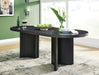 Rowanbeck Dining Package - Furniture Citi (Multi Location - MI)