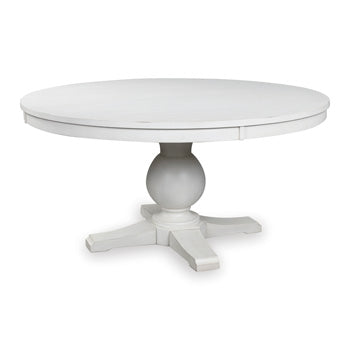 Greddinton Dining Table
