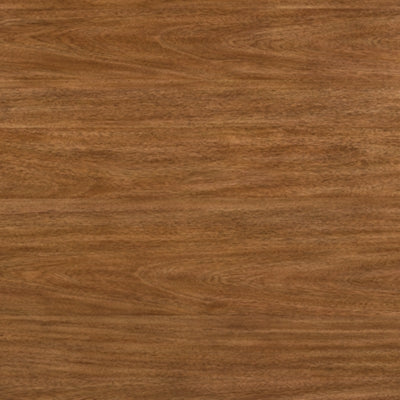 Greddinton Dining Table - Furniture Citi (Multi Location - MI)