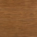 Greddinton Dining Table - Furniture Citi (Multi Location - MI)
