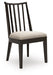 Galliden Dining Room Set - Furniture Citi (Multi Location - MI)