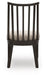 Galliden Dining Room Set - Furniture Citi (Multi Location - MI)