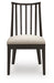 Galliden Dining Room Set - Furniture Citi (Multi Location - MI)