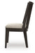 Galliden Dining Room Set - Furniture Citi (Multi Location - MI)