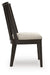 Galliden Dining Room Set - Furniture Citi (Multi Location - MI)