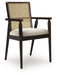 Galliden Dining Room Set - Furniture Citi (Multi Location - MI)