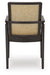 Galliden Dining Room Set - Furniture Citi (Multi Location - MI)