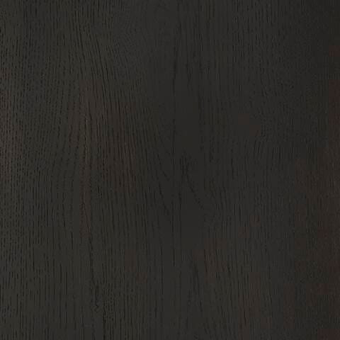 Galliden Dining Room Set - Furniture Citi (Multi Location - MI)