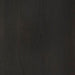 Galliden Dining Room Set - Furniture Citi (Multi Location - MI)