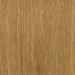 Galliden Dining Room Set - Furniture Citi (Multi Location - MI)