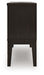 Galliden Dining Room Set - Furniture Citi (Multi Location - MI)