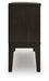 Galliden Dining Room Set - Furniture Citi (Multi Location - MI)