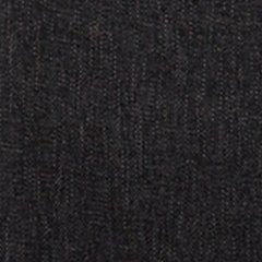 Dilenno Dining Room Set - Furniture Citi (Multi Location - MI)