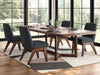 Dilenno Dining Room Set - Furniture Citi (Multi Location - MI)
