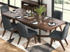 Dilenno Dining Room Set - Furniture Citi (Multi Location - MI)