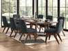 Dilenno Dining Room Set - Furniture Citi (Multi Location - MI)