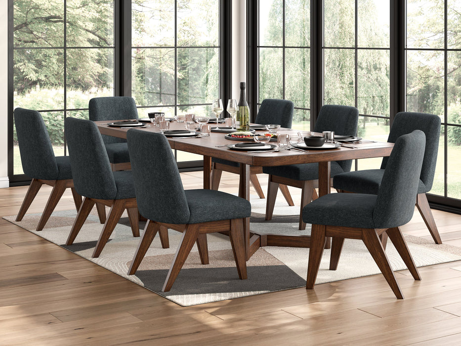Dilenno Dining Room Set - Furniture Citi (Multi Location - MI)
