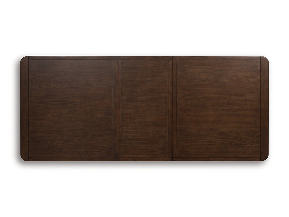 Dilenno Dining Room Set - Furniture Citi (Multi Location - MI)