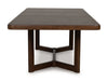 Dilenno Dining Room Set - Furniture Citi (Multi Location - MI)
